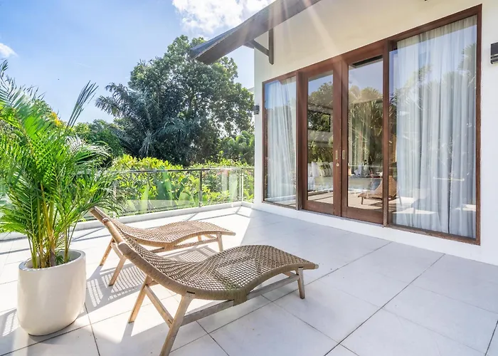 Sun Lila By Jb Villa